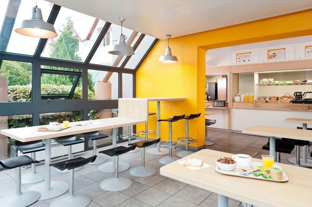 Hotelf1 Nimes Ouest Zewnętrze zdjęcie